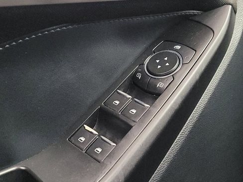 Used 2020 Ford Explorer XLT RWD image 27