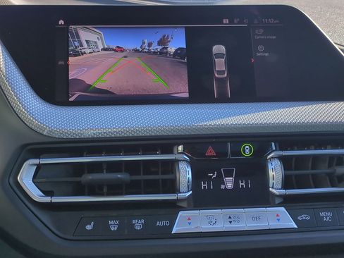 Used 2024 BMW 228i xDrive Gran Coupe w/ Convenience Package image 27