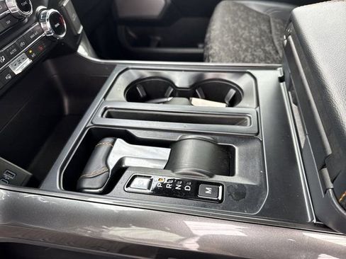 Used 2022 Ford F150 Tremor w/ Equipment Group 401A Mid image 18