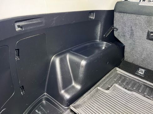 Used 2017 Toyota 4Runner SR5 image 60