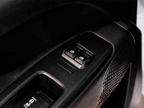 Used 2022 RAM ProMaster City Tradesman w/ Window Group 04 image 39