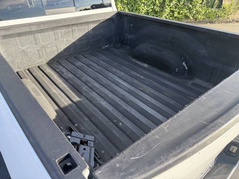 Used 2012 RAM 2500 Longhorn w/ Cold Weather Group AWD/4WD image 11