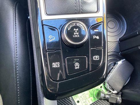 Certified 2023 Kia Sportage X-Line w/ X-Line Premium Package AWD/4WD image 28