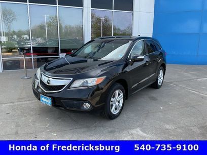 Used 2020 Volvo XC90 T6 Momentum w/ Protection Package Premier