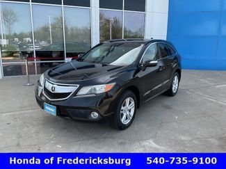 Used 2020 Volvo XC90 T6 Momentum w/ Protection Package Premier video 1