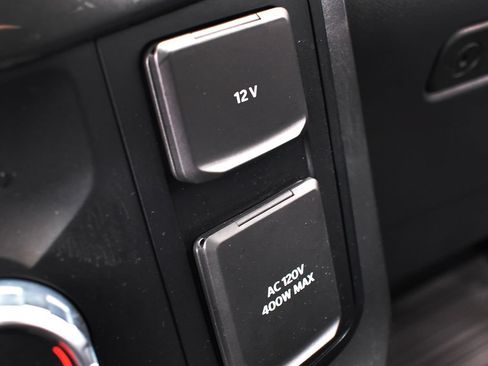 Certified 2023 Ford F150 XLT w/ Equipment Group 302A High AWD/4WD image 28