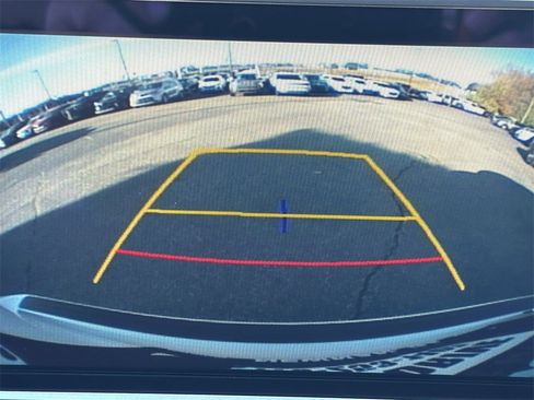 Used 2019 Lexus RX 350 FWD image 30