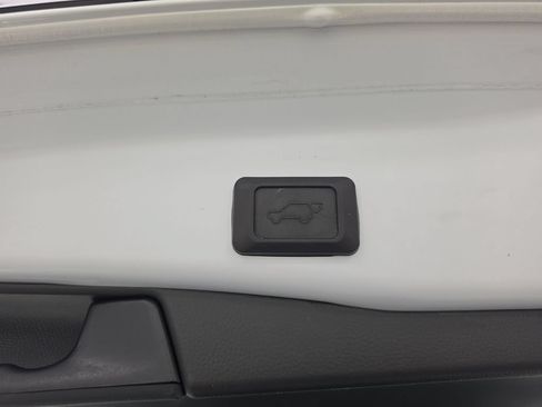 Certified 2024 Toyota RAV4 XSE AWD/4WD image 34