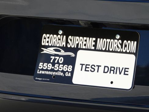 Used 2024 MAZDA MAZDA3 s FWD image 13
