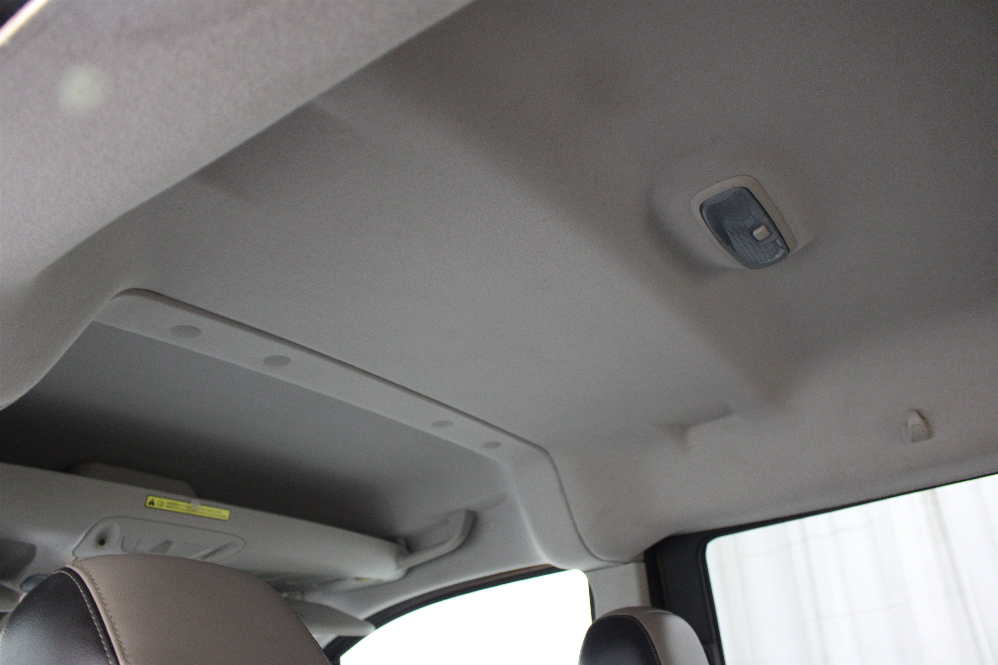 Used 2014 Ford Transit Connect Titanium FWD image 22