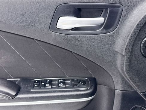 Used 2021 Dodge Charger GT RWD image 24
