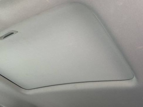 Used 2020 Honda Odyssey EX-L image 8