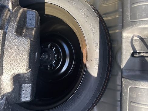 Used 2022 Honda Accord Sport Special Edition image 24