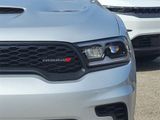New 2025 Dodge Durango GT image 3