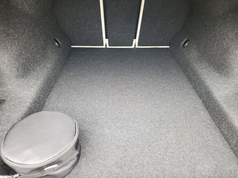 Used 2026 BMW 540i xDrive image 13