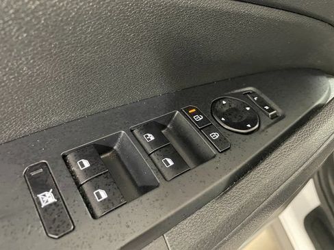 Used 2026 Kia Sportage LX AWD/4WD image 19
