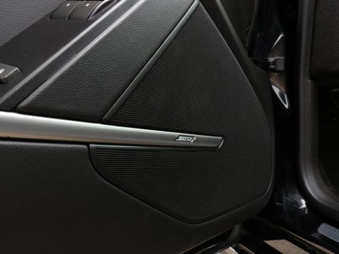 Used 2012 Cadillac CTS Performance AWD/4WD image 23