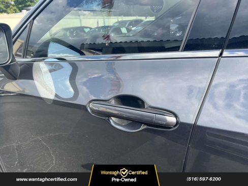 Used 2024 Lexus NX 350 F Sport image 10