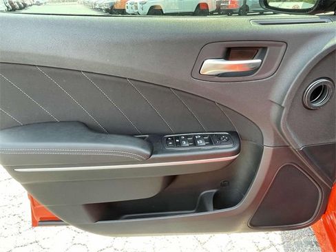 Used 2023 Dodge Charger R/T w/ Cold Weather Package image 17