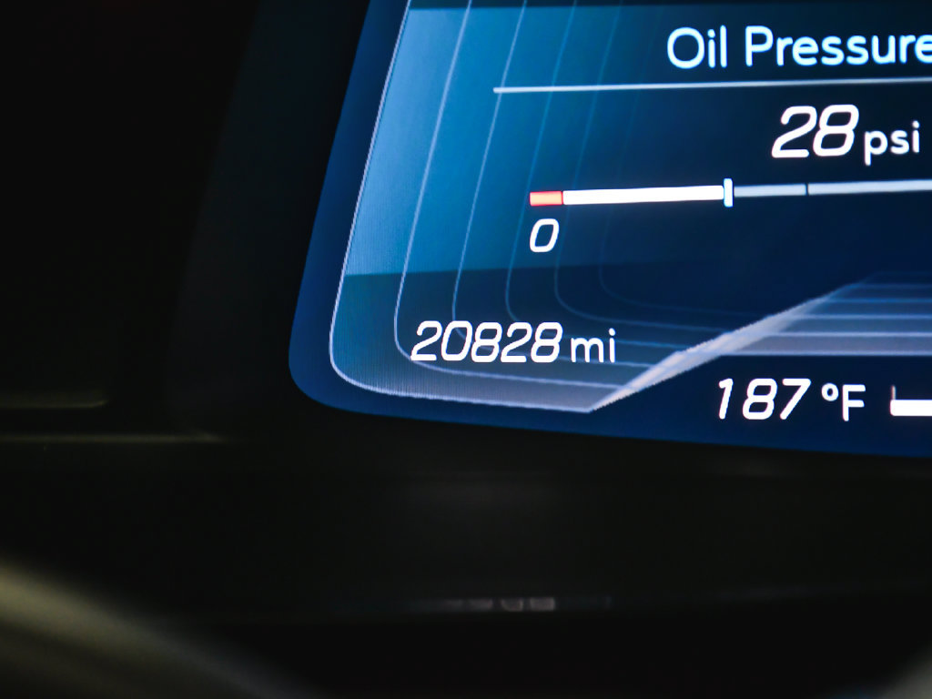 Used 2022 Chevrolet Corvette Stingray Preferred Cpe w/ Z51 Performance Package RWD image 26