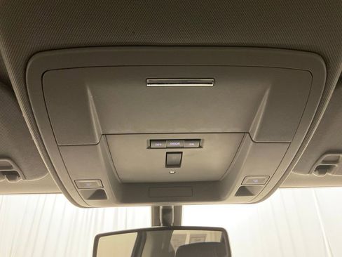 Used 2018 GMC Sierra 2500 SLE w/ SLE Preferred Package image 26