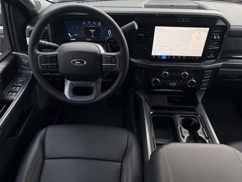 New 2026 Ford F250 XL image 4