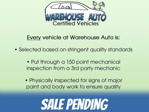 Used 2023 Chevrolet Malibu LT FWD image 2