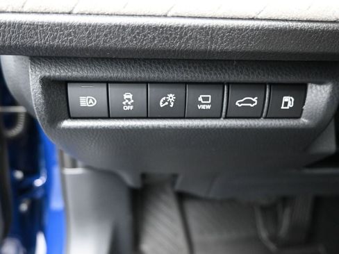 New 2026 Toyota Camry XLE w/ Premium Plus Package image 19