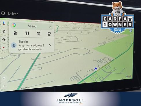 Used 2024 GMC Sierra 1500 AT4X image 13