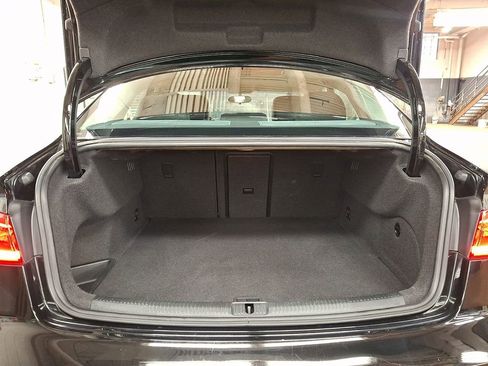 Used 2015 Audi A3 2.0T Premium w/ Cold Weather Package image 27