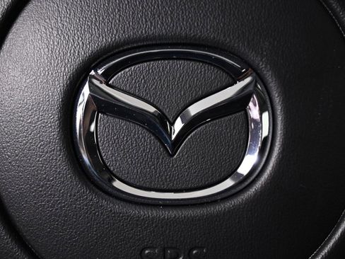 New 2026 MAZDA MAZDA3 2.5 S Sedan w/ Preferred Pkg image 34