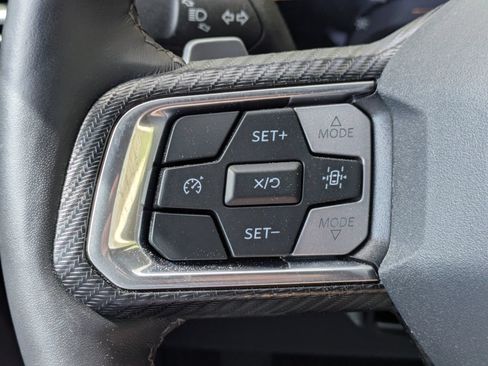 Certified 2025 Ford Mustang GT Premium RWD image 15