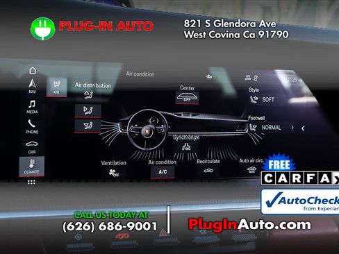 Used 2020 Porsche 911 Carrera S image 30