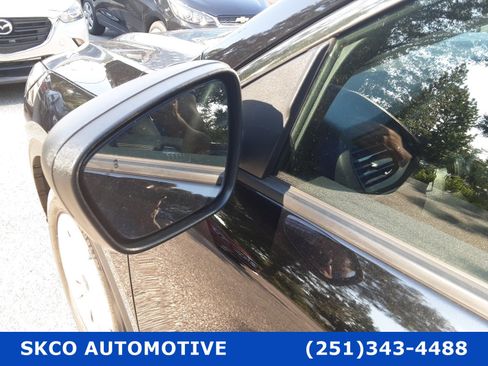 Used 2023 Ford Escape Active image 10