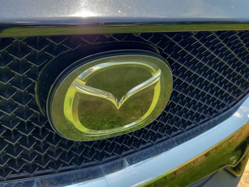 Used 2019 MAZDA CX-5 Touring FWD image 6