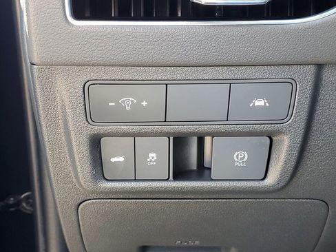 Used 2023 Hyundai Sonata SEL FWD image 14