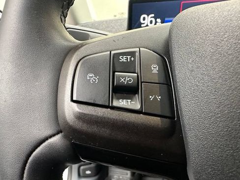 Used 2023 Ford Mustang Mach-E Premium RWD image 19