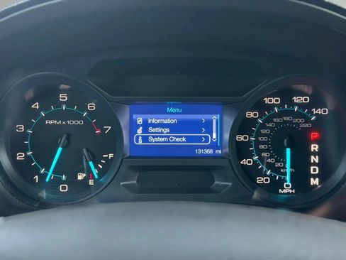 Used 2013 Ford Explorer 4WD image 29