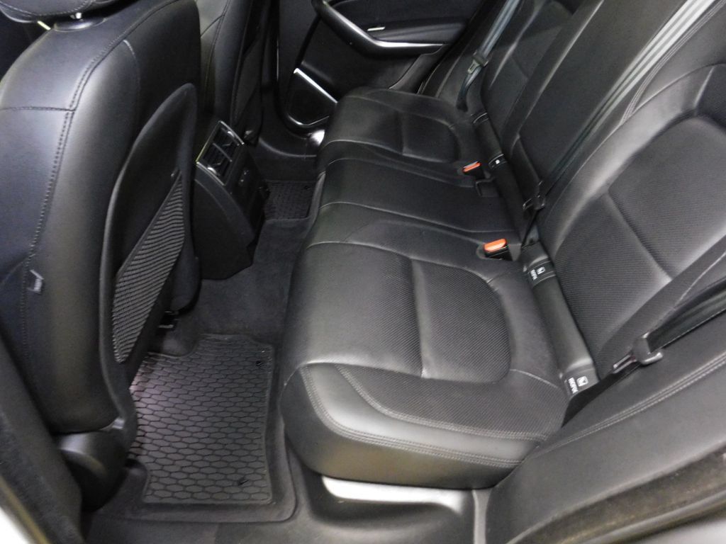 Used 2023 Jaguar F-PACE S AWD/4WD image 58