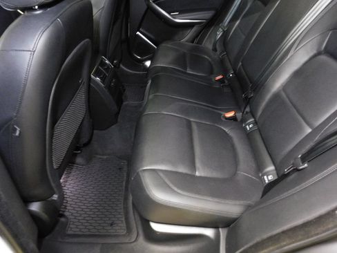 Used 2023 Jaguar F-PACE S AWD/4WD image 58