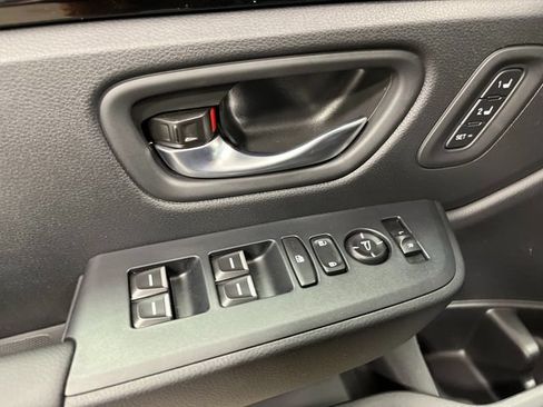 Used 2026 Honda Passport RTL image 9
