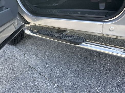 Used 2011 Ford F250 XLT image 36