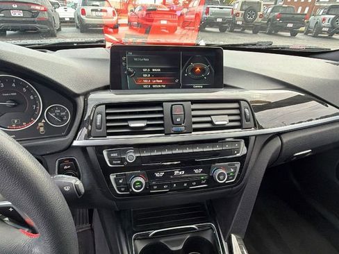 Used 2017 BMW 430i Gran Coupe image 29