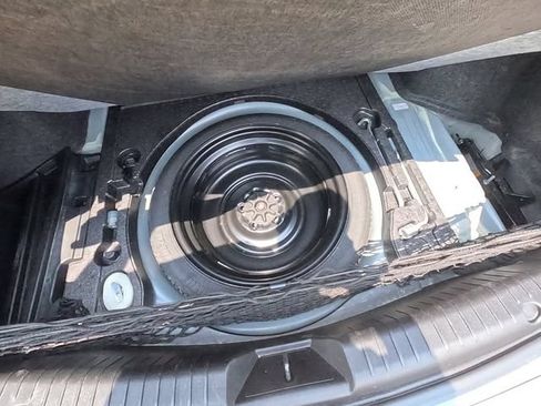Used 2016 MAZDA MAZDA6 Touring FWD image 13