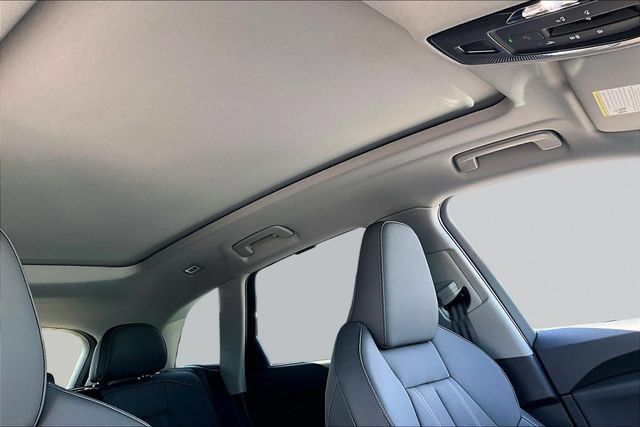 New 2026 Audi Q5 Premium Plus AWD/4WD image 17