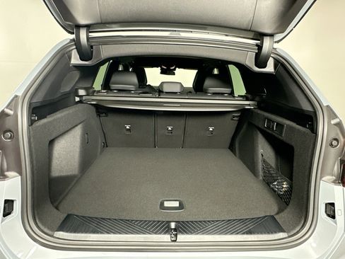 New 2026 BMW X3 xDrive30 image 27