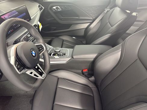 New 2026 BMW 230i xDrive Coupe w/ M Sport Package image 14