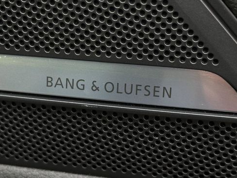 Used 2020 Audi A6 2.0T Premium Plus w/ Premium Plus Package image 8