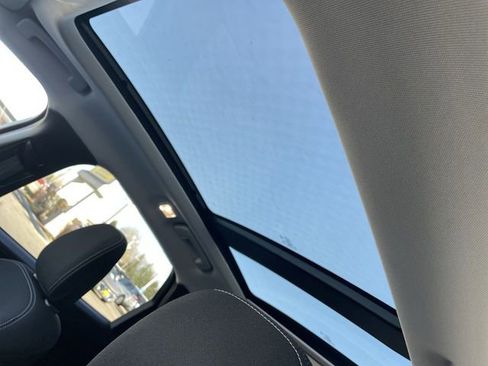 Used 2024 Ford Escape Active w/ Tech Pack #1 image 22