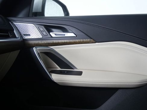 Certified 2023 BMW X1 xDrive28i image 30